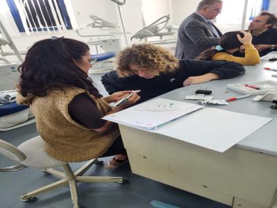 WhatsApp Image 2024-11-23 at 12.31.49 (2)_241206122134 - Gallery Messina, 23 Novembre '24